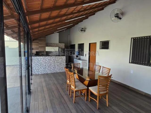 Casa venda em Região Imediata de São José do Rio Preto, Região Metropolitana de São José do Rio Preto