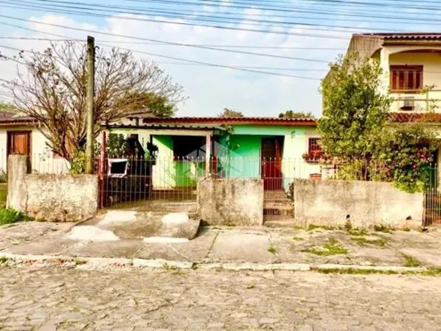 Casa venda em Região Geográfica Imediata de Santa Maria, Santa Maria