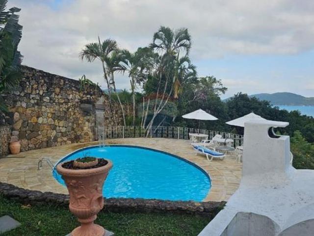 Casa venda em Região Imediata de Caraguatatuba-Ubatuba-São Sebastião, Região Metropolitana do Vale do Paraíba e Litoral Norte