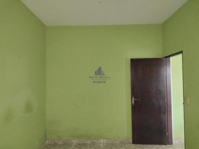 Casa venda em Região Imediata de Caraguatatuba-Ubatuba-São Sebastião, Região Metropolitana do Vale do Paraíba e Litoral Norte