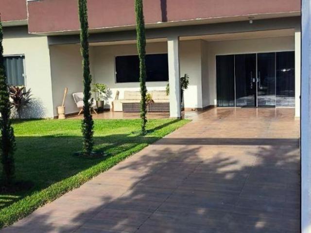Apartamento venda em Região Geográfica Imediata do Distrito Federal, Região Integrada de Desenvolvimento do Distrito Federal e Entorno