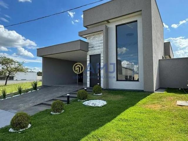 Casa venda em Região Geográfica Imediata de Goiânia, Senador Canedo