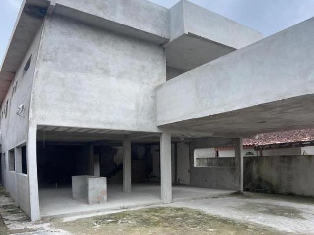 Casa venda em Ubatuba