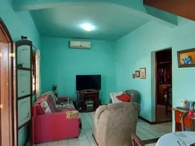 Casa venda em Região Geográfica Imediata do Rio de Janeiro, Região Metropolitana do Rio de Janeiro