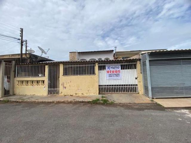 Casa venda em Região Geográfica Imediata do Distrito Federal, Região Integrada de Desenvolvimento do Distrito Federal e Entorno