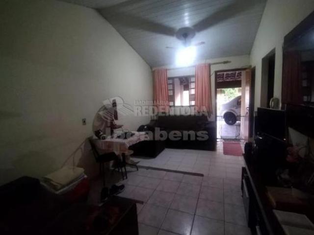 Casa venda em Região Imediata de São José do Rio Preto, Região Metropolitana de São José do Rio Preto