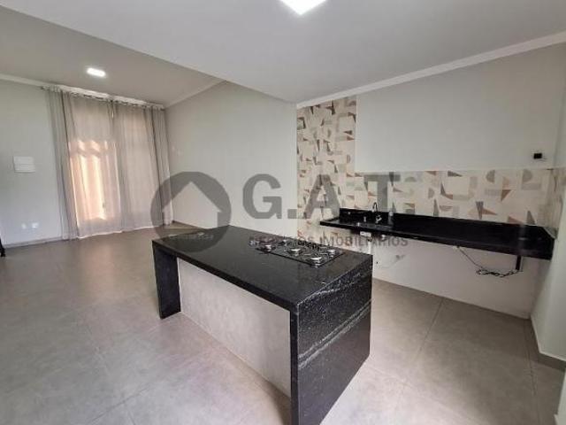 Casa venda em Araçoiaba da Serra