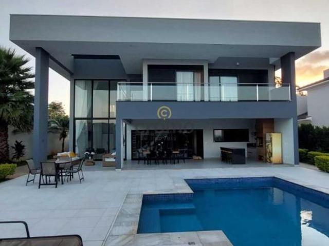 Casa venda em Região Imediata de Jundiaí, Jundiaí