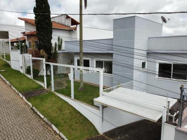 Casa venda em Região Geográfica Imediata de Juiz de Fora, Juiz de Fora