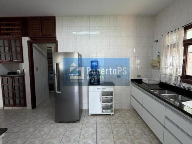 Casa venda em Região Imediata de Caraguatatuba-Ubatuba-São Sebastião, Região Metropolitana do Vale do Paraíba e Litoral Norte