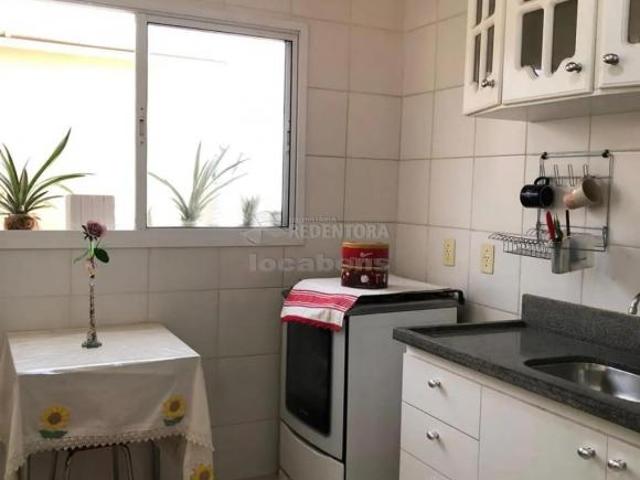 Casa venda em Região Imediata de São José do Rio Preto, Região Metropolitana de São José do Rio Preto