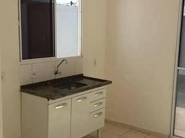 Casa venda em Região Imediata de São José do Rio Preto, Região Metropolitana de São José do Rio Preto