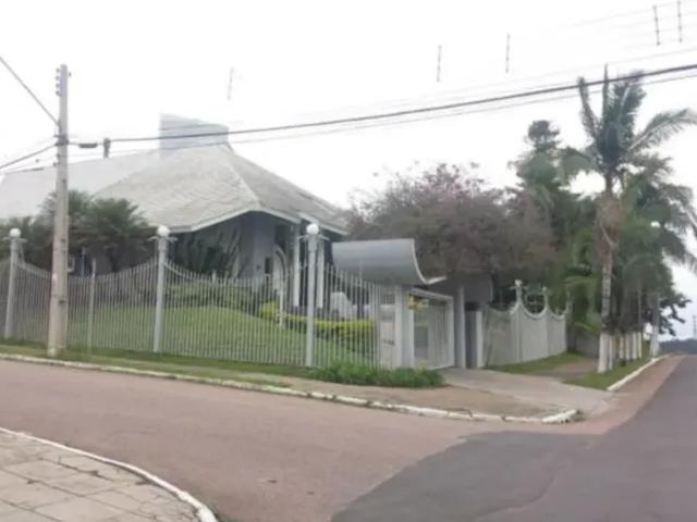 Casa venda em Região Geográfica Imediata de Porto Alegre, Região Metropolitana de Porto Alegre