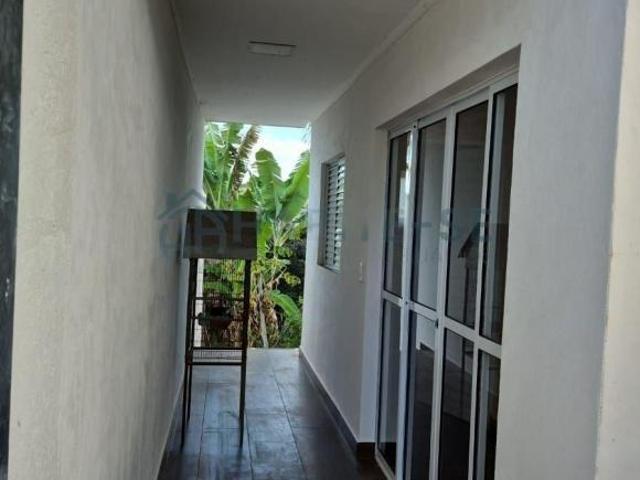 Casa venda em Região Imediata de Franca, Pedregulho