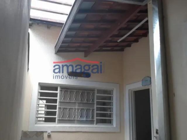 Casa venda em Região Imediata de São José dos Campos, Região Metropolitana do Vale do Paraíba e Litoral Norte