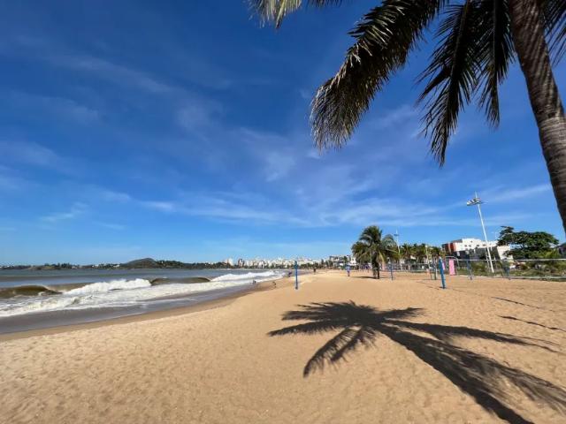 Casa venda em Região Geográfica Imediata de Vitória, Região Metropolitana da Grande Vitória
