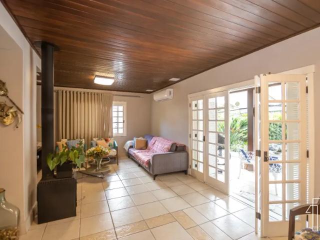Casa venda em Região Geográfica Imediata de Novo Hamburgo - São Leopoldo, Região Metropolitana de Porto Alegre