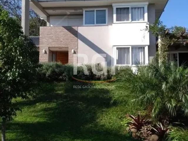 Casa venda em Região Geográfica Imediata de Novo Hamburgo - São Leopoldo, Região Metropolitana de Porto Alegre