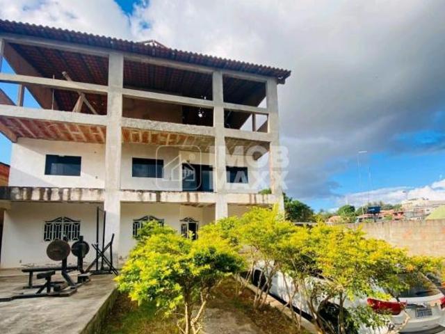 Casa venda em Região Geográfica Imediata do Distrito Federal, Região Integrada de Desenvolvimento do Distrito Federal e Entorno