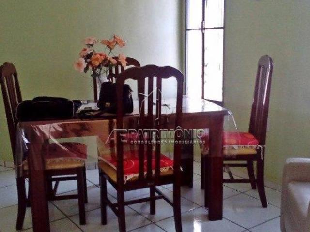 Casa venda em Região Imediata de Sorocaba, Região Metropolitana de Sorocaba