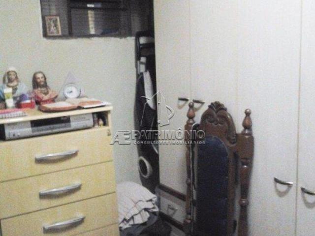 Casa venda em Região Imediata de Sorocaba, Região Metropolitana de Sorocaba
