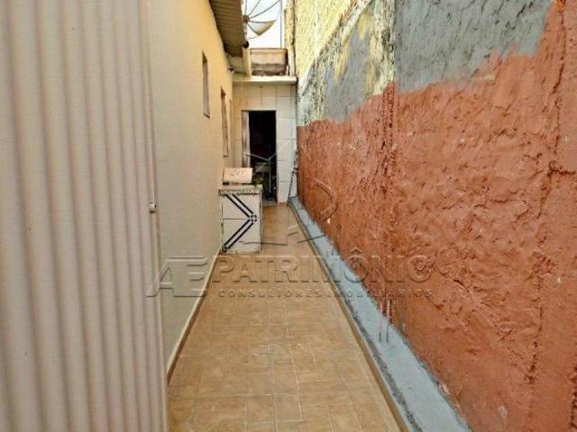 Casa venda em Região Imediata de Sorocaba, Região Metropolitana de Sorocaba