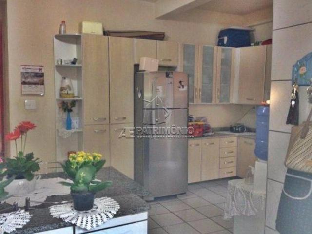 Casa venda em Região Imediata de Sorocaba, Região Metropolitana de Sorocaba