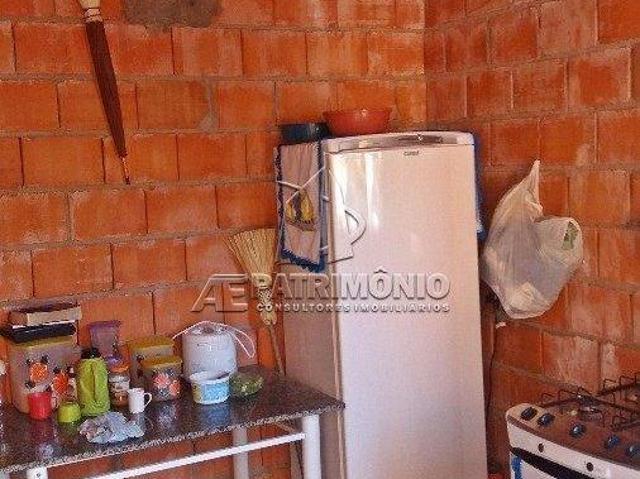 Casa venda em Região Geográfica Imediata de Goiás - Itapuranga, Nova Crixás
