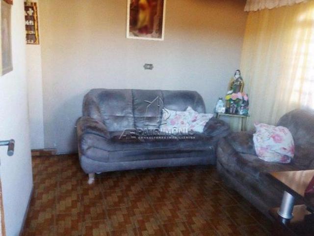 Casa venda em Região Imediata de Sorocaba, Região Metropolitana de Sorocaba