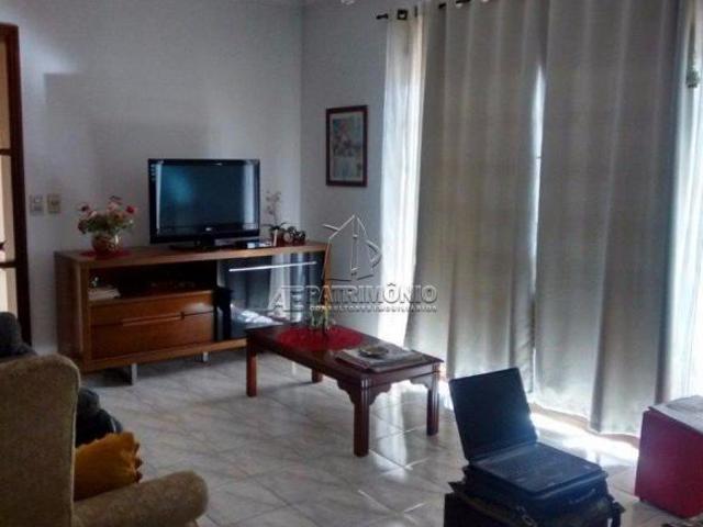 Casa venda em Região Imediata de Sorocaba, Região Metropolitana de Sorocaba