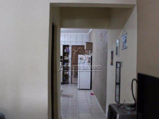 Casa venda em Região Imediata de Sorocaba, Região Metropolitana de Sorocaba