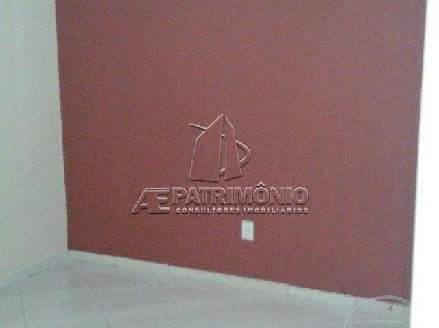 Casa venda em Região Imediata de Sorocaba, Região Metropolitana de Sorocaba