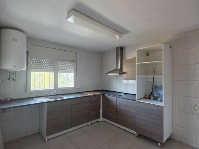 Casa en venta en el Pont de Vilomara, Bages