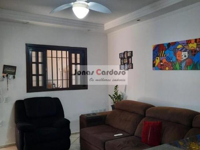 Casa venda em Vila Brasileira, Mogi das Cruzes