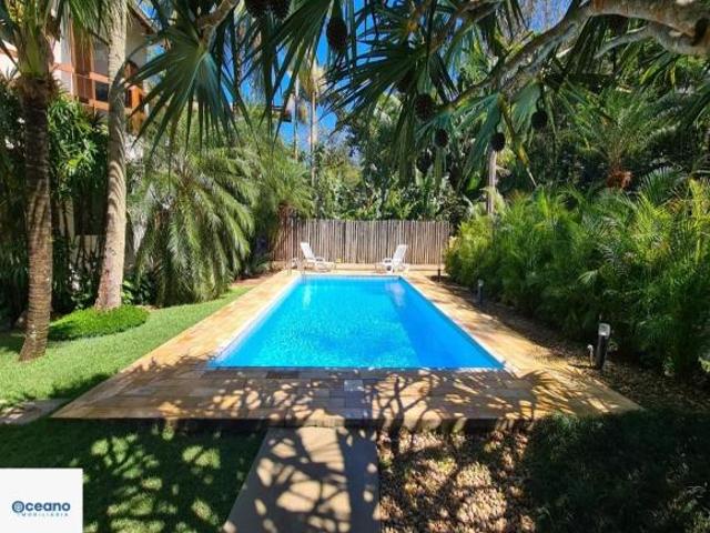 Casa venda em Região Imediata de Caraguatatuba-Ubatuba-São Sebastião, Região Metropolitana do Vale do Paraíba e Litoral Norte