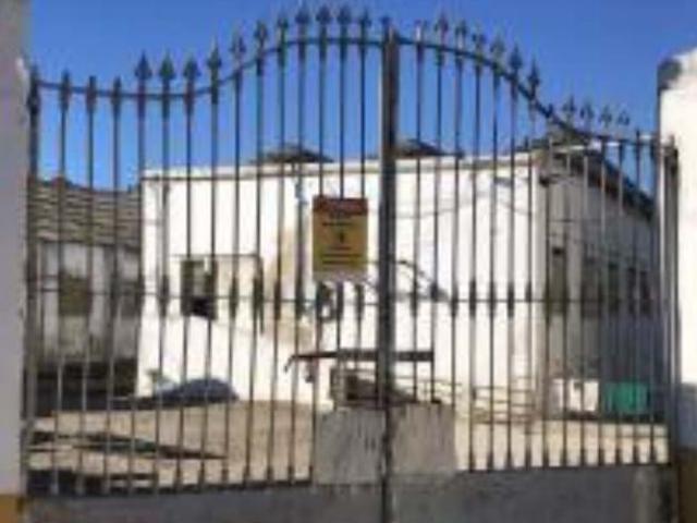 Casa en venta en la Ribera Alta, Valencia