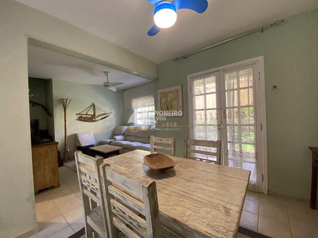 Casa aluguel em Região Imediata de Caraguatatuba-Ubatuba-São Sebastião, Região Metropolitana do Vale do Paraíba e Litoral Norte
