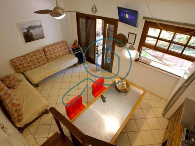Casa venda em Reino, Ilhabela