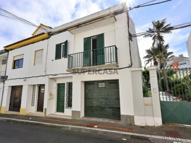Casa venda em Açores, Ilha De São Miguel