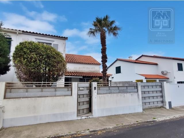 Casa venda em Açores, Ribeira Grande