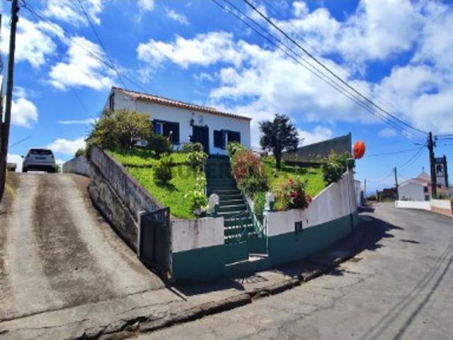 Casa venda em Açores, Ribeira Grande