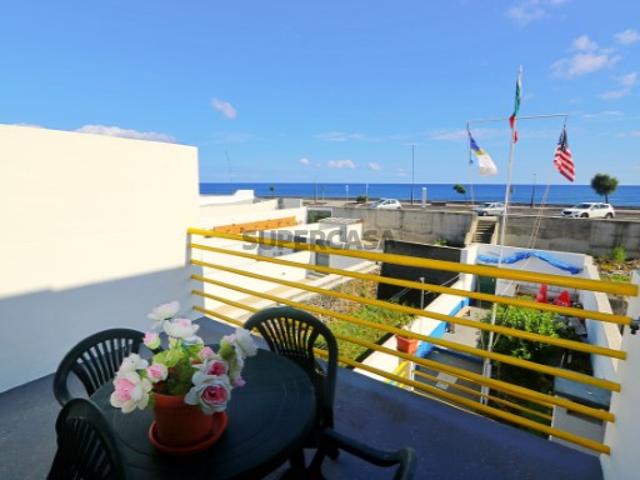 Casa venda em Açores, Ilha De São Miguel