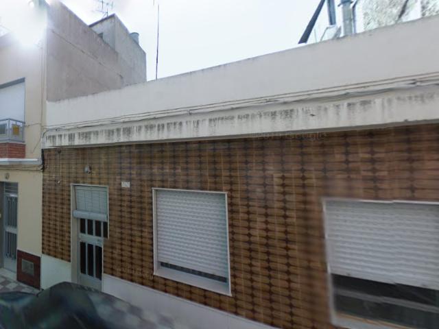 Casa en venta en Barri del Clavell, la Ribera Baixa