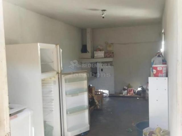 Casa venda em Região Imediata de São José do Rio Preto, Região Metropolitana de São José do Rio Preto