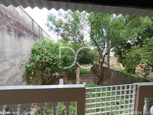 Casa venda em Região Imediata de Sorocaba, Região Metropolitana de Sorocaba