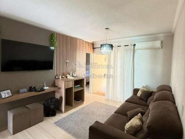 Casa venda em Região Imediata de São José do Rio Preto, Região Metropolitana de São José do Rio Preto