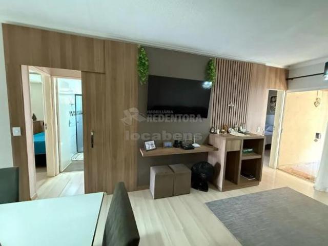 Casa venda em Região Imediata de São José do Rio Preto, Região Metropolitana de São José do Rio Preto