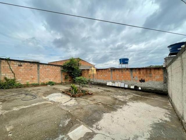 Casa venda em Novo Retiro, Esmeraldas