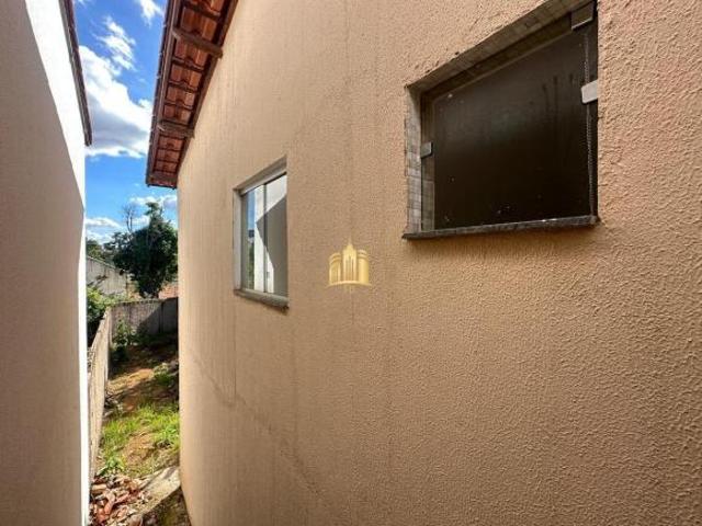 Casa venda em Região Geográfica Imediata de Belo Horizonte, Região Metropolitana de Belo Horizonte