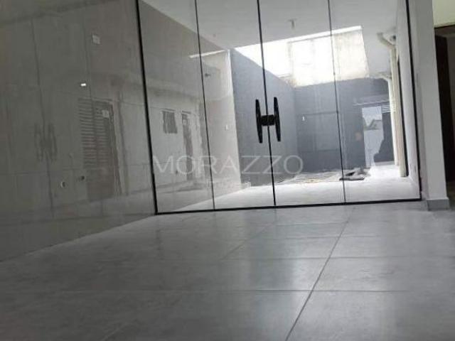 Casa venda em Região Imediata de São José dos Campos, Região Metropolitana do Vale do Paraíba e Litoral Norte